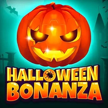 Halloween-Bonanza