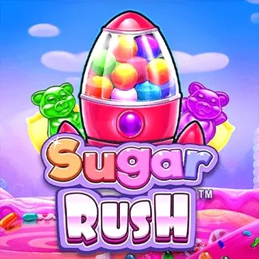 Sugar-Rush