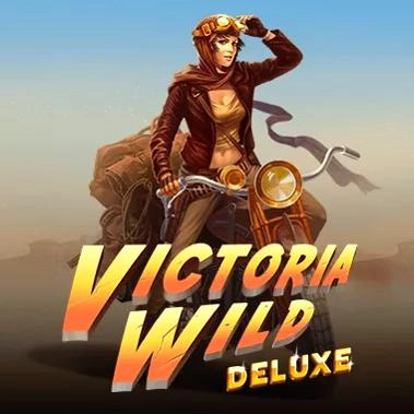 Victoria-Wild