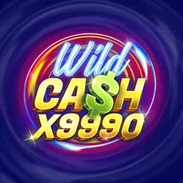 Wild-Cash