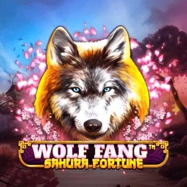 Wolf-Fang